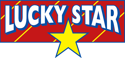 Lucky Star