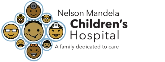 Nelson Mandela Children’s Hospital — a family dedicated to care