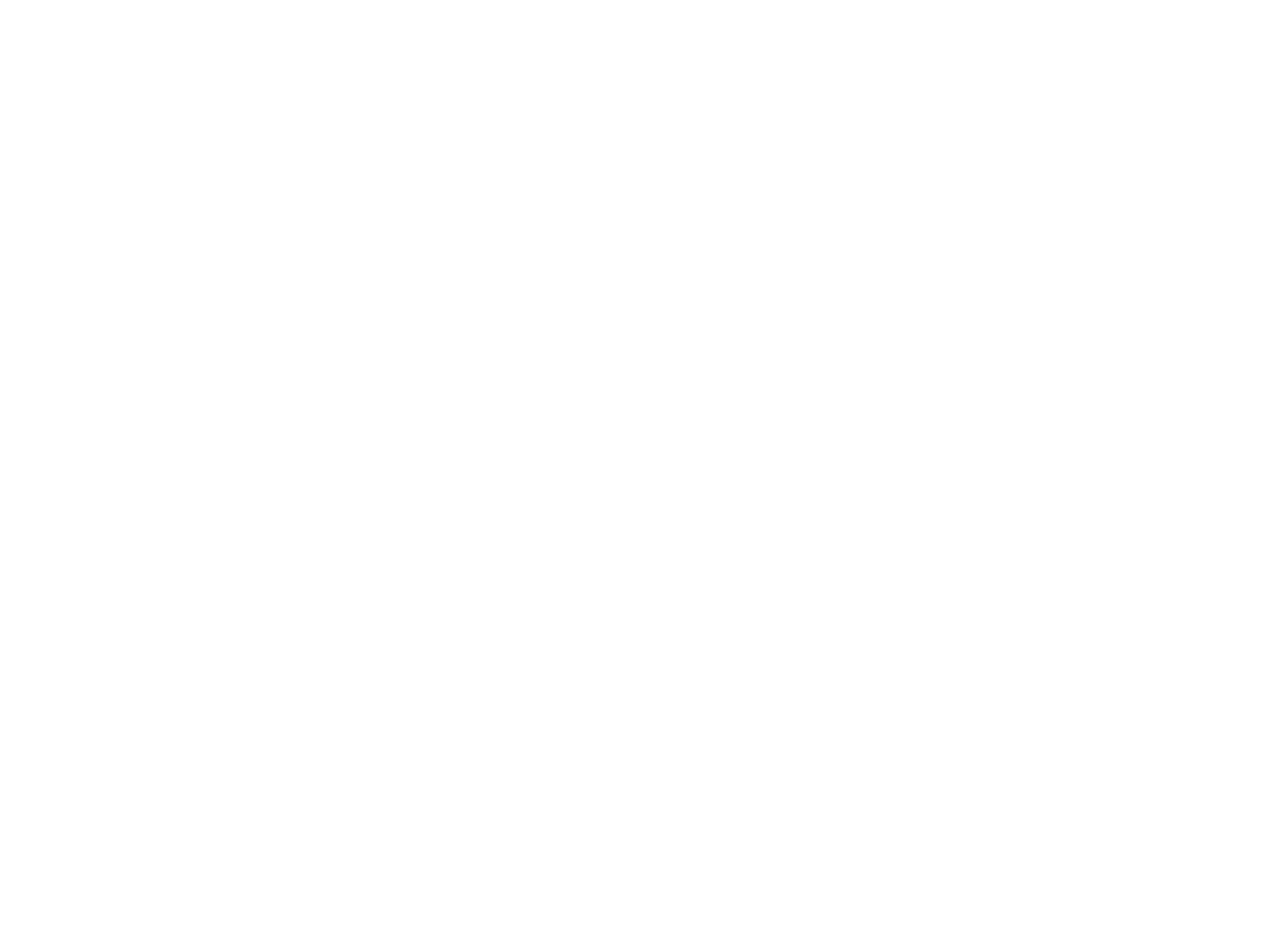 PhatBoi Run Club